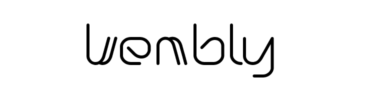 Schlangen schriftas  Free Fonts Download