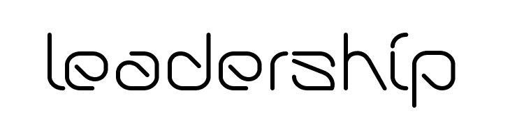 Schlangen schriftas  Free Fonts Download