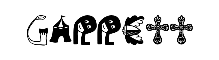 Briaroak Shire  Free Fonts Download