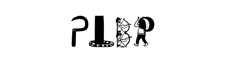 Briaroak Shire  Free Fonts Download