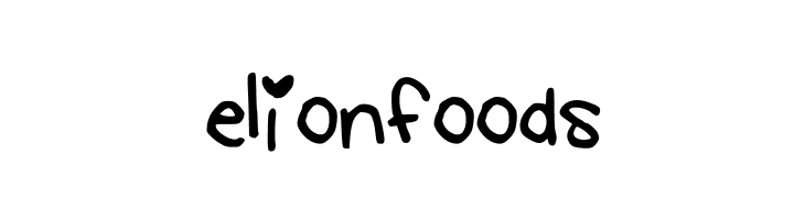 Kittyspoon  Free Fonts Download