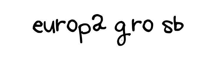Kittyspoon  Free Fonts Download