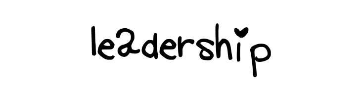 Kittyspoon  Free Fonts Download