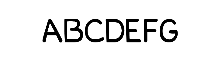 DILBERTFONT2  Free Fonts Download