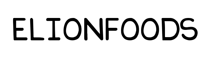 DILBERTFONT2  Free Fonts Download
