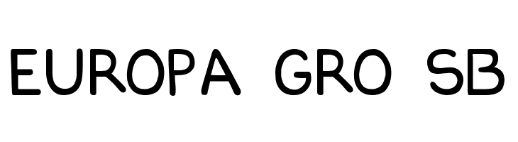 DILBERTFONT2  Free Fonts Download