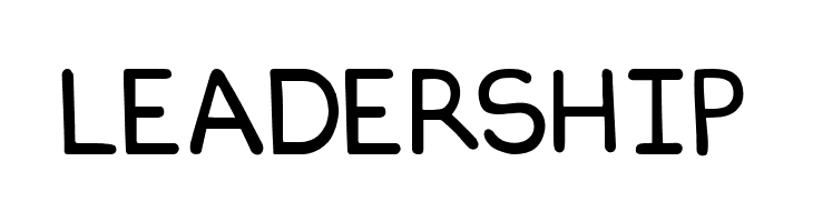 DILBERTFONT2  Free Fonts Download