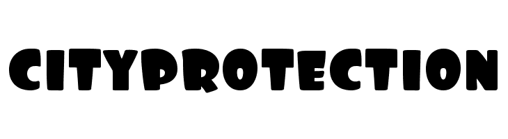 Foo-Regular  Free Fonts Download