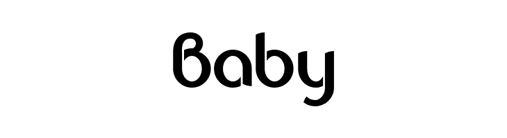 Balkeno  Free Fonts Download