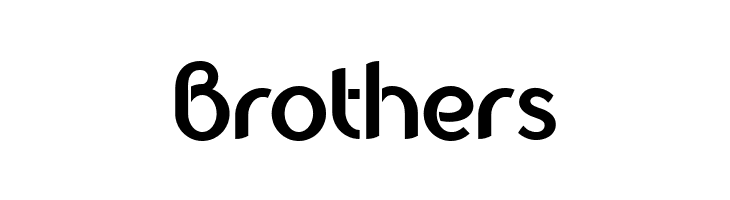 Balkeno  Free Fonts Download