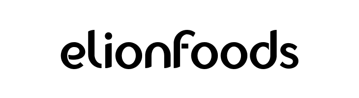 Balkeno  Free Fonts Download