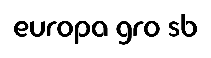 Balkeno  Free Fonts Download