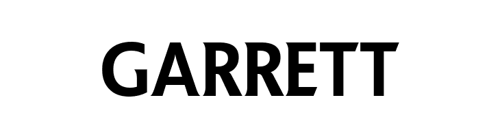 PremierLeague  Free Fonts Download