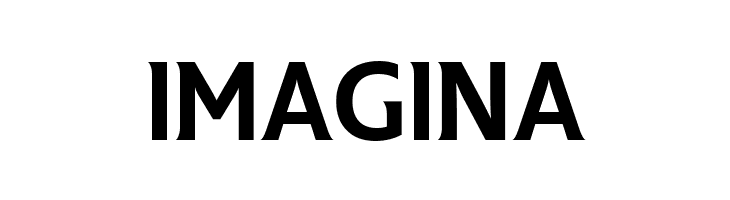 PremierLeague  Free Fonts Download