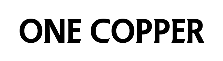 PremierLeague  Free Fonts Download