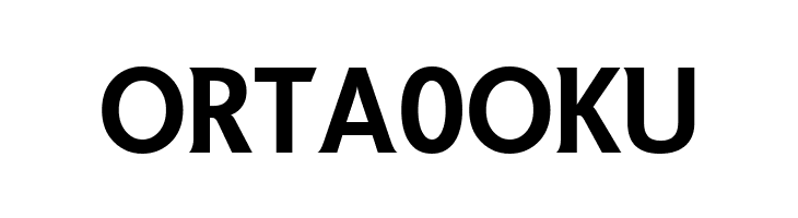 PremierLeague  Free Fonts Download
