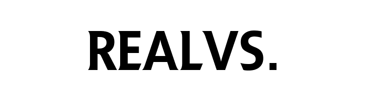 PremierLeague  Free Fonts Download