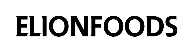 PremierLeague  Free Fonts Download