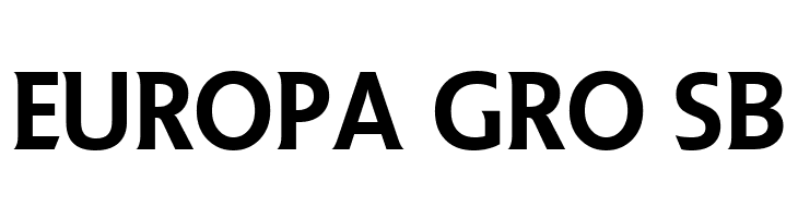 PremierLeague  Free Fonts Download