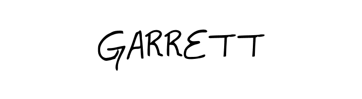 Lefty Dave  Free Fonts Download