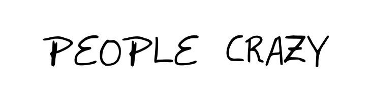 Lefty Dave  Free Fonts Download