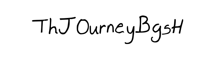 Lefty Dave  Free Fonts Download