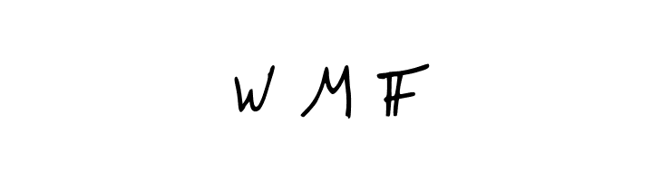 Lefty Dave  Free Fonts Download