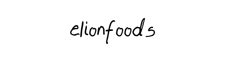Lefty Dave  Free Fonts Download
