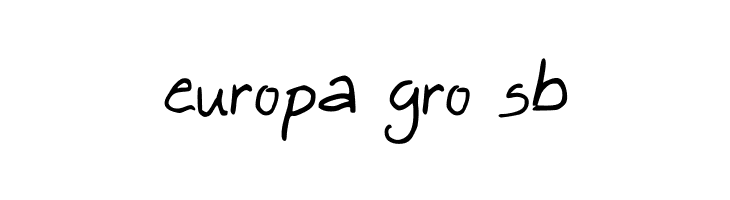 Lefty Dave  Free Fonts Download