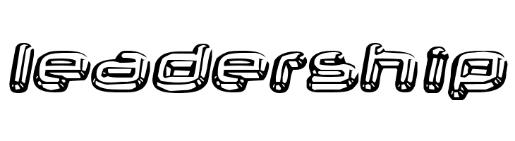 Neurochrome-Regular  Free Fonts Download