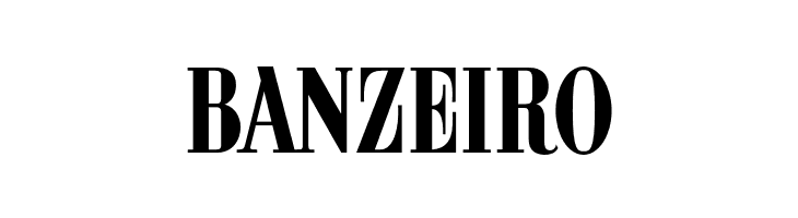 ARB 08 Extreme Roman AUG-32 CAS Normal  Free Fonts Download