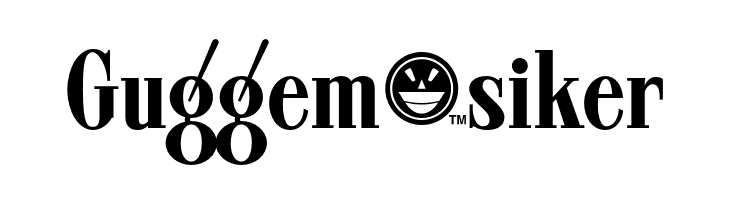 ARB 08 Extreme Roman AUG-32 CAS Normal  Free Fonts Download