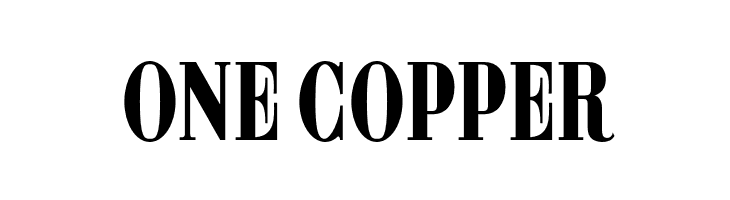 ARB 08 Extreme Roman AUG-32 CAS Normal  Free Fonts Download