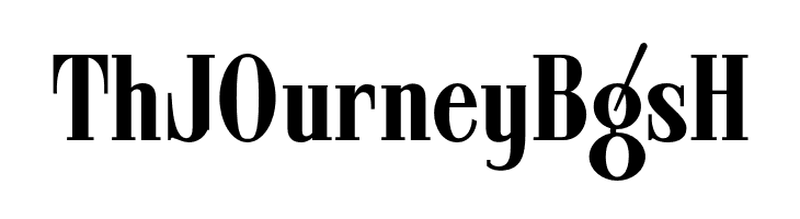ARB 08 Extreme Roman AUG-32 CAS Normal  Free Fonts Download