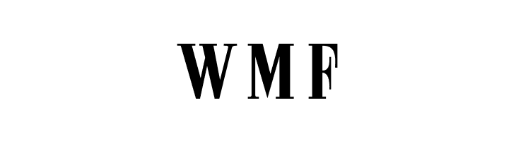 ARB 08 Extreme Roman AUG-32 CAS Normal  Free Fonts Download