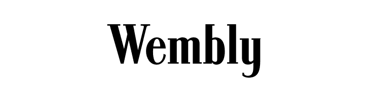 ARB 08 Extreme Roman AUG-32 CAS Normal  Free Fonts Download