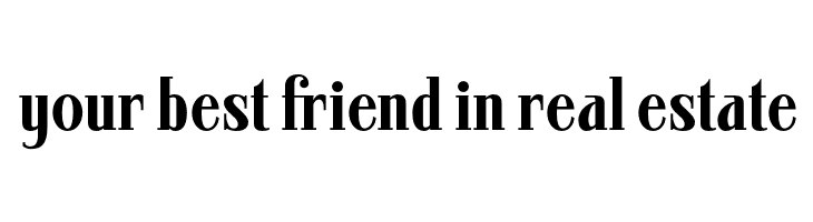 ARB 08 Extreme Roman AUG-32 CAS Normal  Free Fonts Download