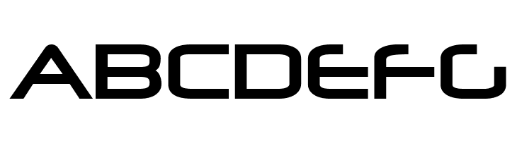 Neuropolitical-Regular  Free Fonts Download