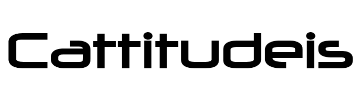 Neuropolitical-Regular  Free Fonts Download