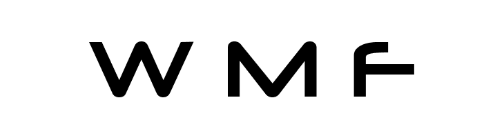 Neuropolitical-Regular  Free Fonts Download