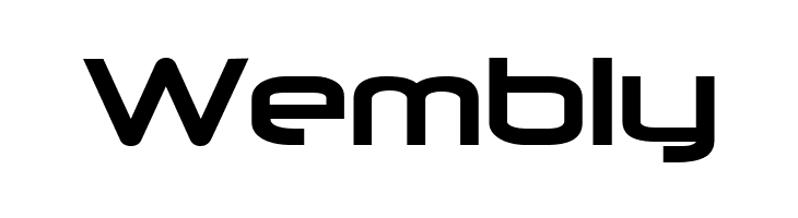 Neuropolitical-Regular  Free Fonts Download