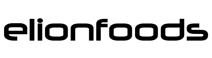 Neuropolitical-Regular  Free Fonts Download