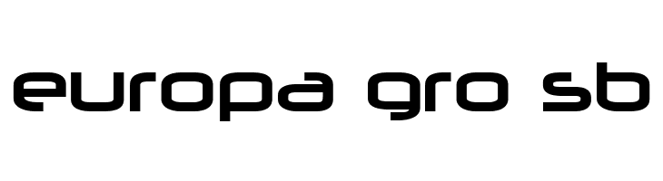 Neuropolitical-Regular  Free Fonts Download
