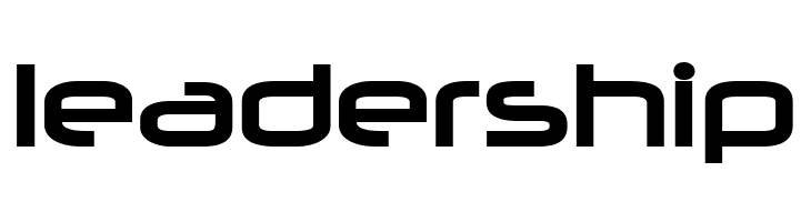 Neuropolitical-Regular  Free Fonts Download