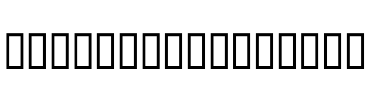 Ygnorant  Free Fonts Download