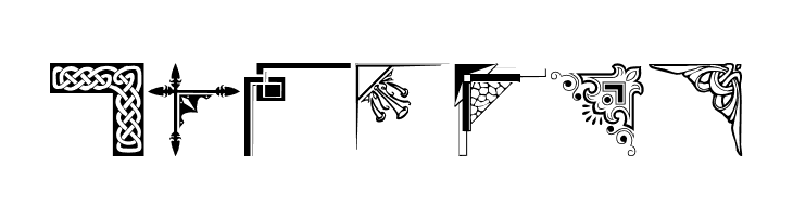 CornPop  Free Fonts Download