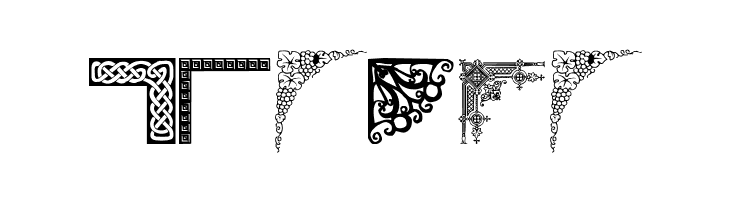 CornPop  Free Fonts Download