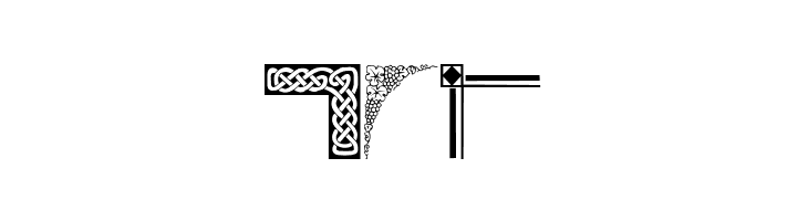 CornPop  Free Fonts Download