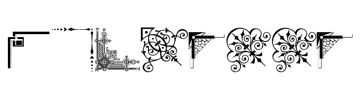 CornPop  Free Fonts Download