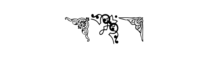 CornPop  Free Fonts Download